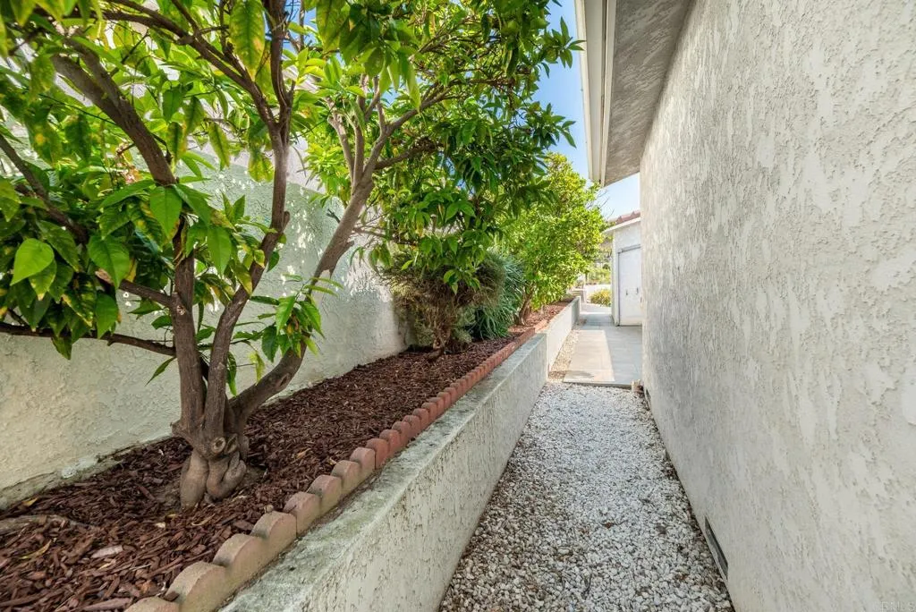 Additional image 27 of 2010 W. San Marcos Blvd. Unit 90, San Marcos, CA 92078