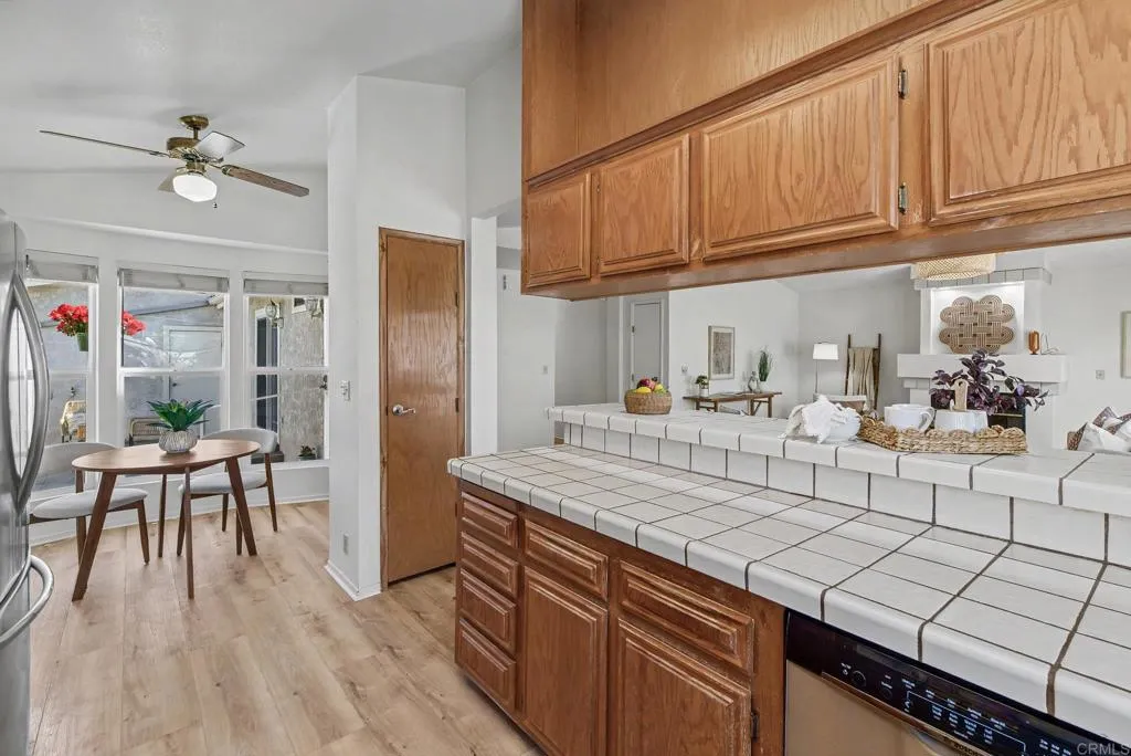 Additional image 46 of 2010 W. San Marcos Blvd. Unit 90, San Marcos, CA 92078