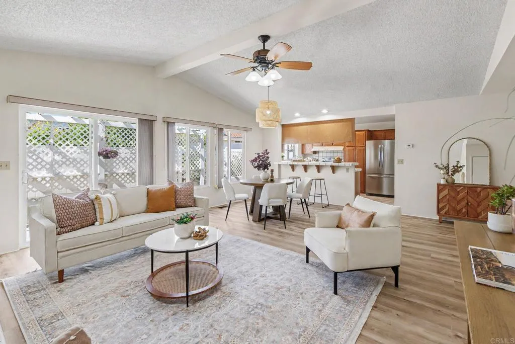 Additional image 5 of 2010 W. San Marcos Blvd. Unit 90, San Marcos, CA 92078