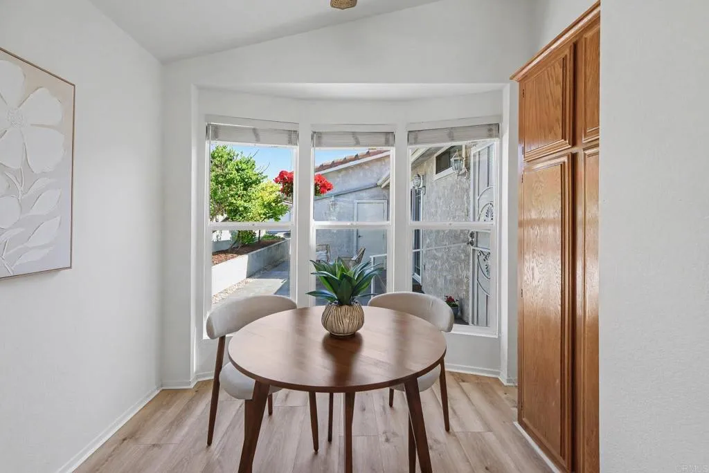 Additional image 11 of 2010 W. San Marcos Blvd. Unit 90, San Marcos, CA 92078