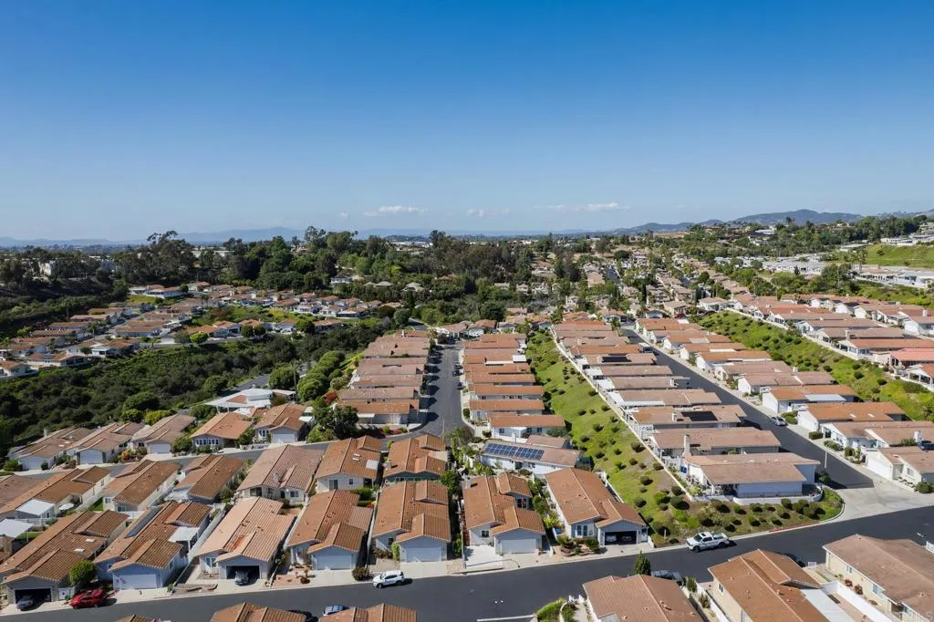 Additional image 71 of 2010 W. San Marcos Blvd. Unit 90, San Marcos, CA 92078