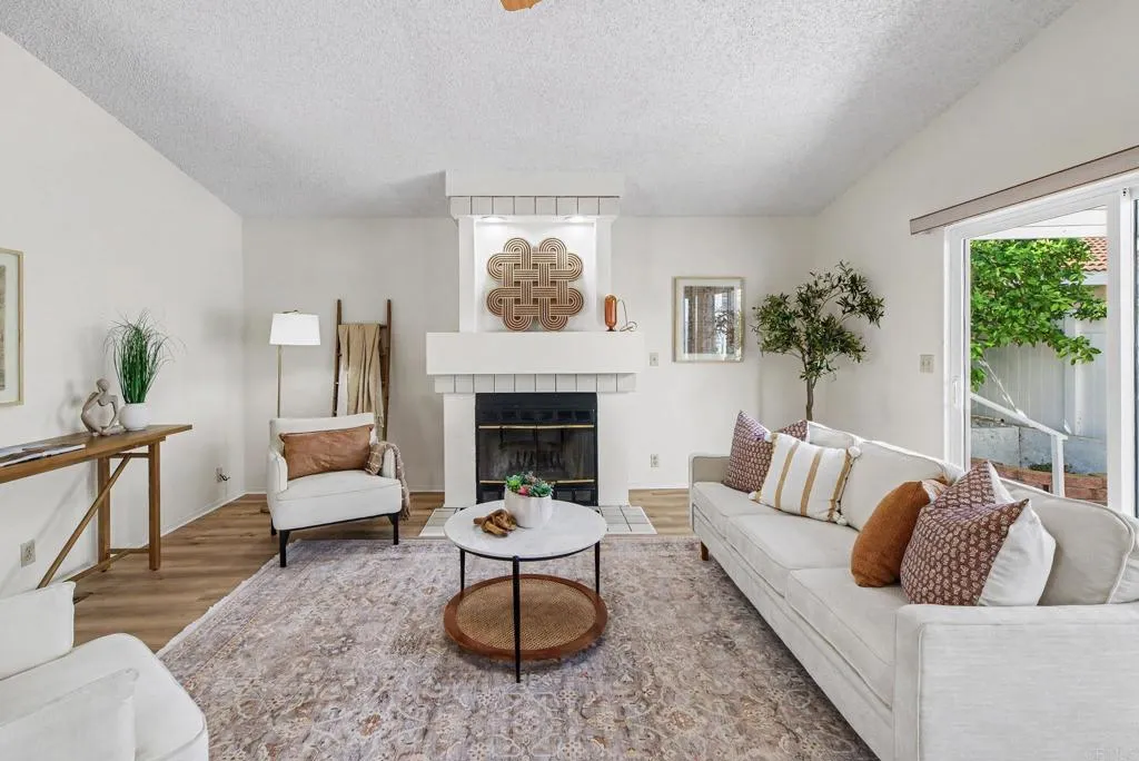 Additional image 3 of 2010 W. San Marcos Blvd. Unit 90, San Marcos, CA 92078