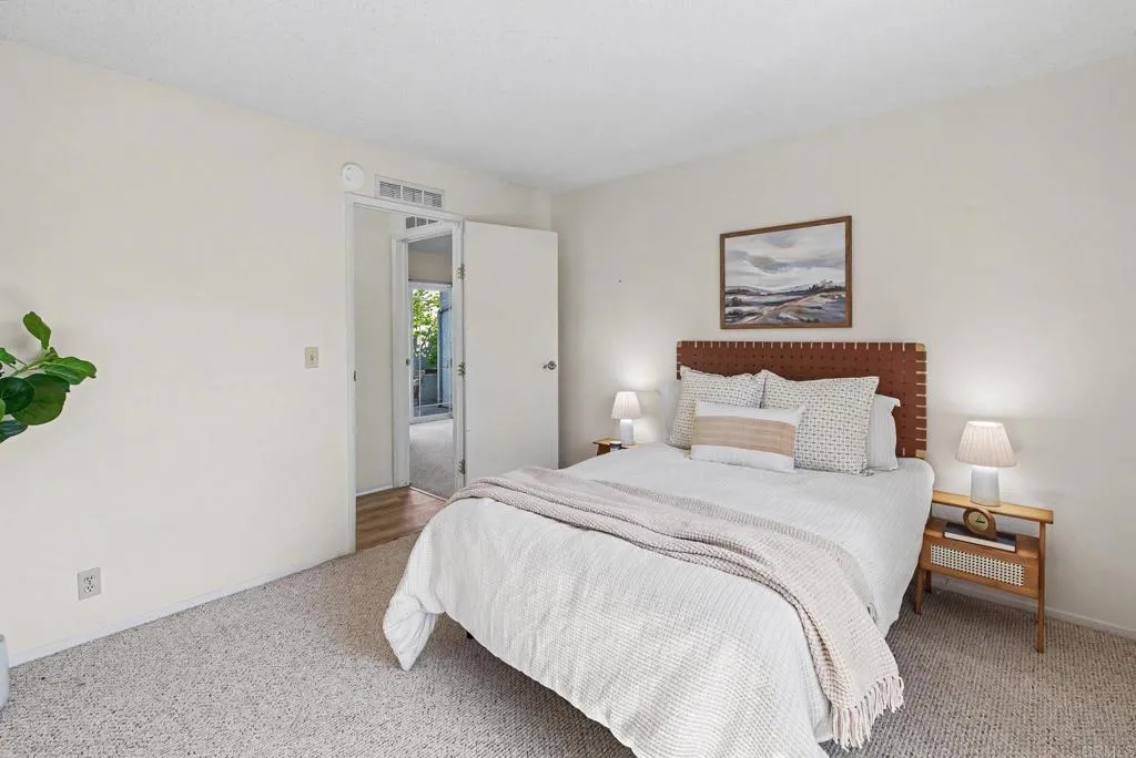 Additional image 50 of 2010 W. San Marcos Blvd. Unit 90, San Marcos, CA 92078