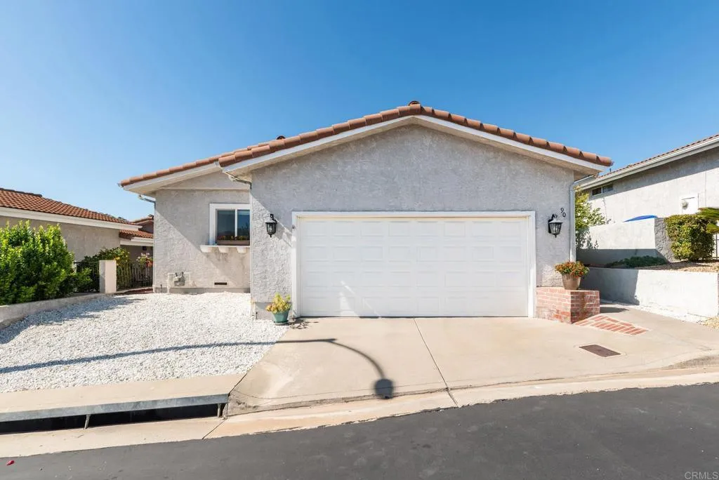 Additional image 58 of 2010 W. San Marcos Blvd. Unit 90, San Marcos, CA 92078