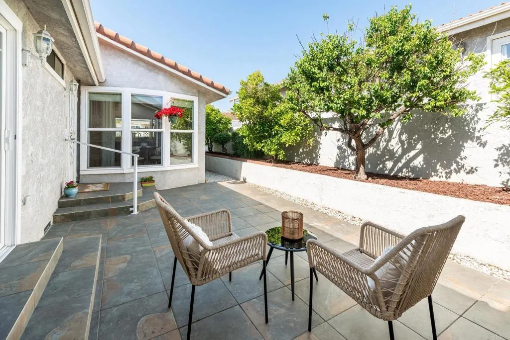 Additional image 61 of 2010 W. San Marcos Blvd. Unit 90, San Marcos, CA 92078