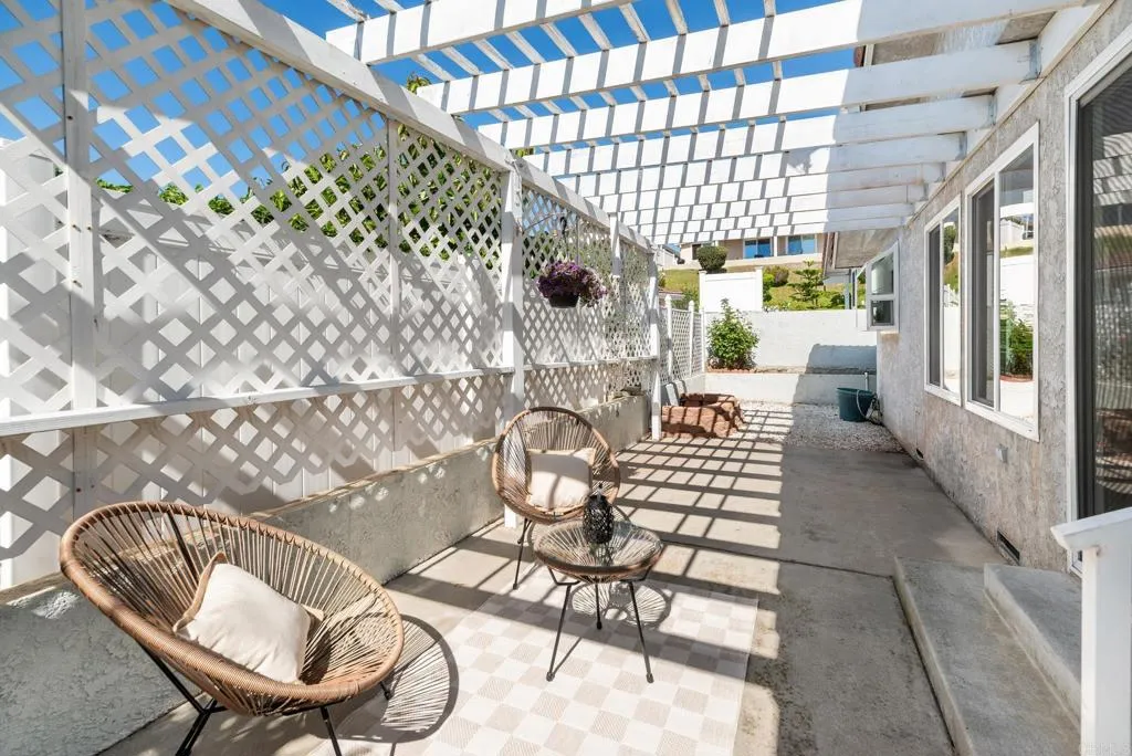 Additional image 29 of 2010 W. San Marcos Blvd. Unit 90, San Marcos, CA 92078