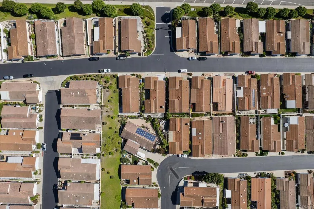 Additional image 72 of 2010 W. San Marcos Blvd. Unit 90, San Marcos, CA 92078