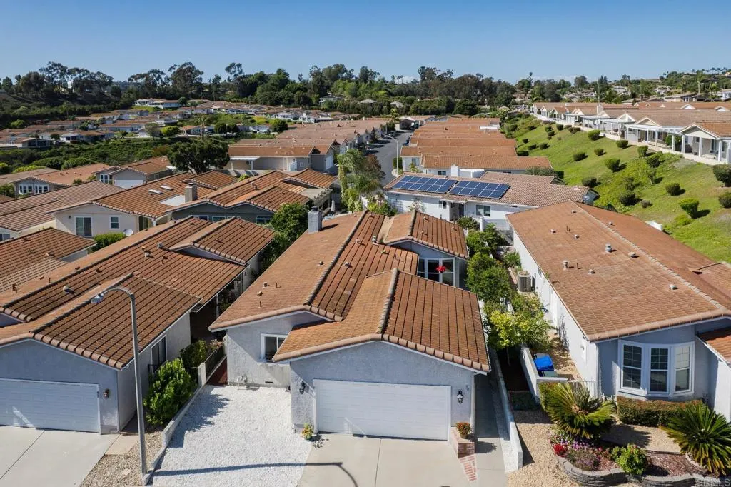 Additional image 33 of 2010 W. San Marcos Blvd. Unit 90, San Marcos, CA 92078