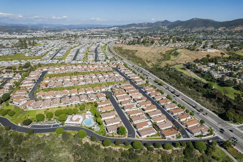 Additional image 74 of 2010 W. San Marcos Blvd. Unit 90, San Marcos, CA 92078