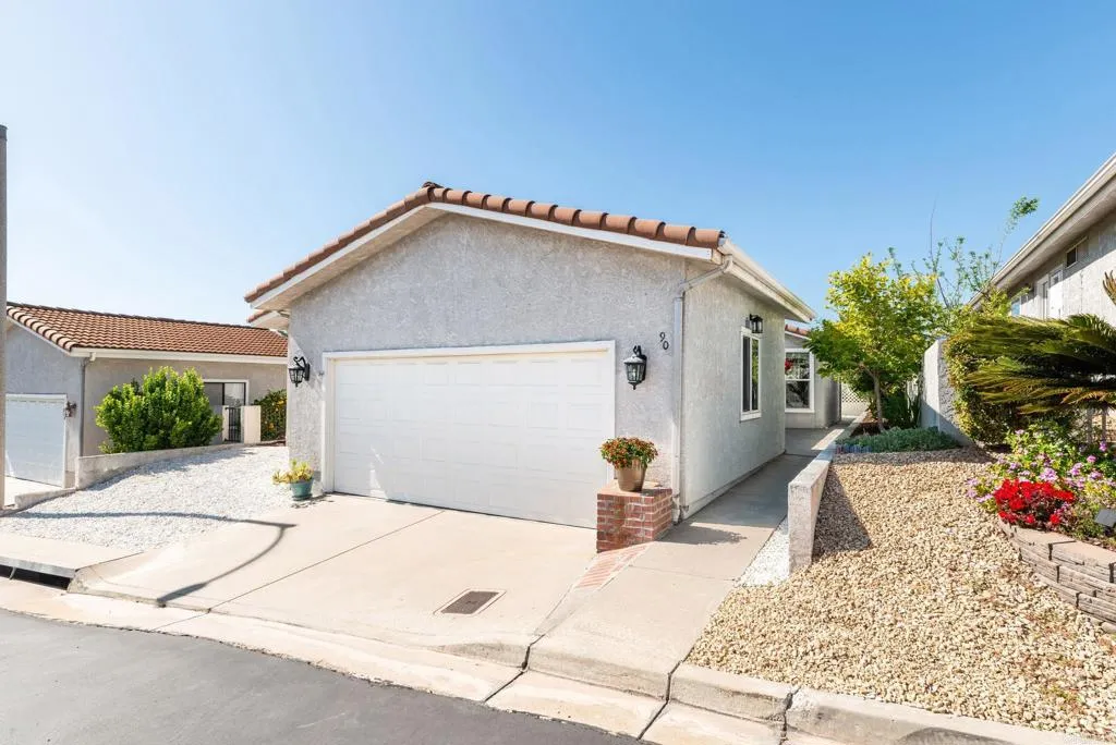 Additional image 59 of 2010 W. San Marcos Blvd. Unit 90, San Marcos, CA 92078