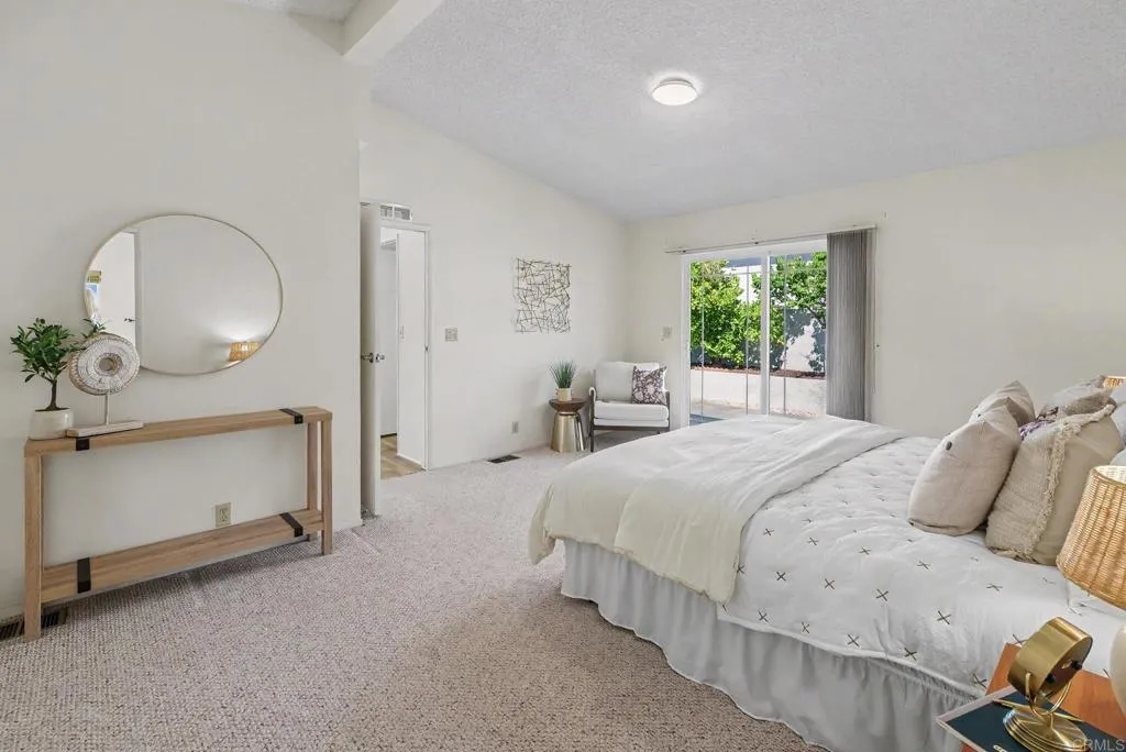 Additional image 53 of 2010 W. San Marcos Blvd. Unit 90, San Marcos, CA 92078