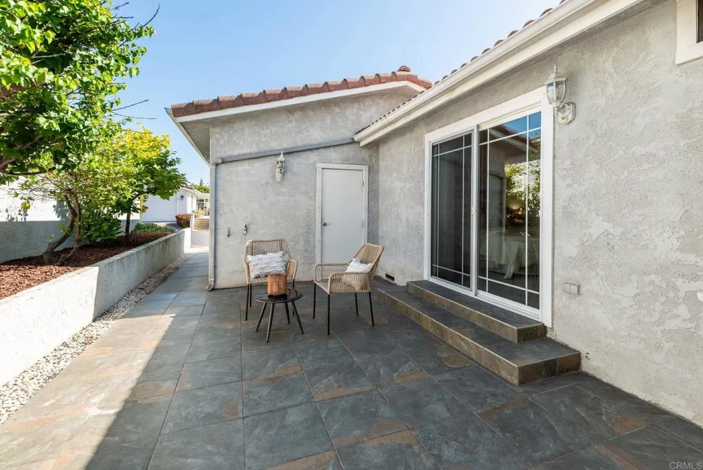 Additional image 62 of 2010 W. San Marcos Blvd. Unit 90, San Marcos, CA 92078