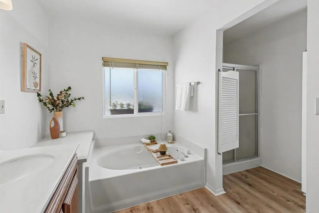 Additional image 21 of 2010 W. San Marcos Blvd. Unit 90, San Marcos, CA 92078