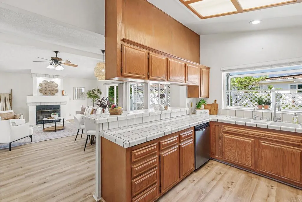 Additional image 12 of 2010 W. San Marcos Blvd. Unit 90, San Marcos, CA 92078