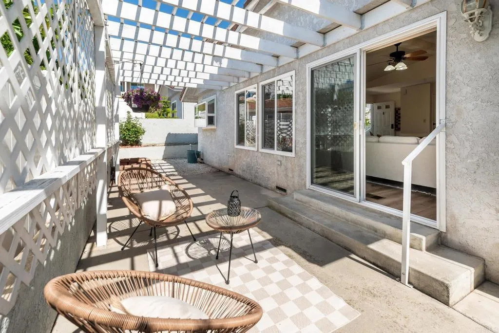 Additional image 30 of 2010 W. San Marcos Blvd. Unit 90, San Marcos, CA 92078