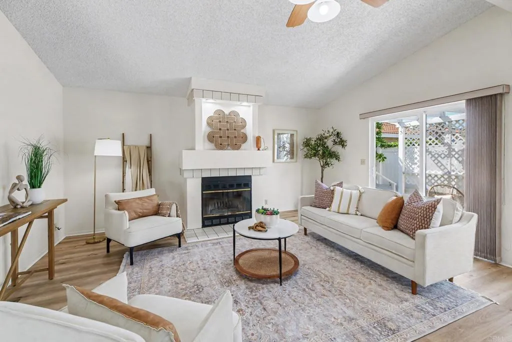 Additional image 4 of 2010 W. San Marcos Blvd. Unit 90, San Marcos, CA 92078