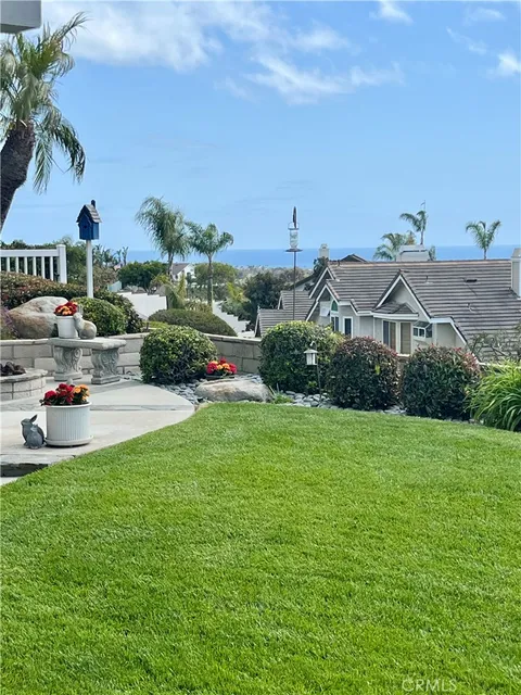 2107 Camino Laurel, San Clemente, CA 92673 - MLS#: OC25076131