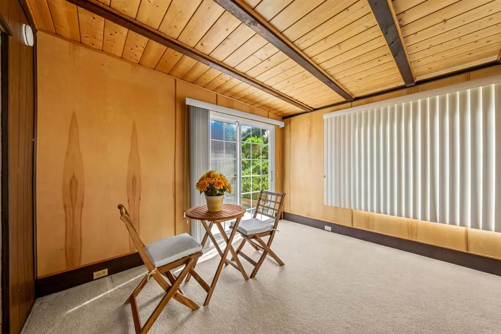 Additional image 35 of 14944 Del Diablo Lane, San Diego, CA 92129