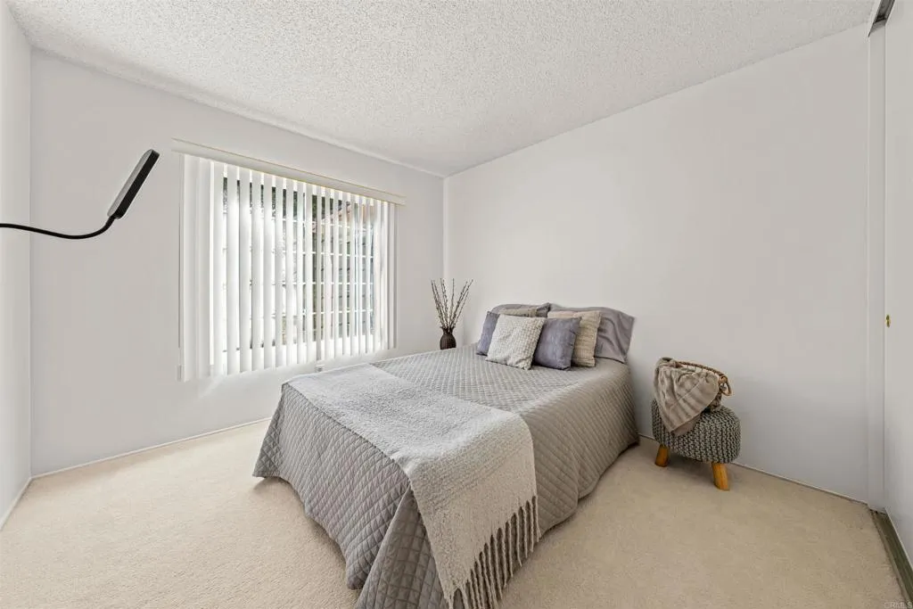 Additional image 32 of 14944 Del Diablo Lane, San Diego, CA 92129
