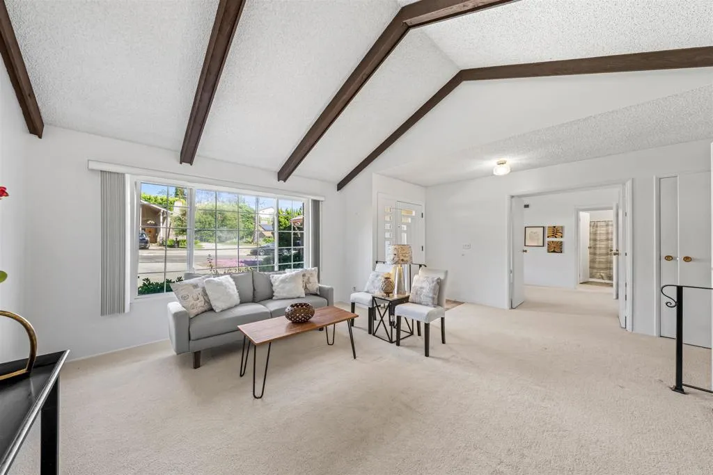 Additional image 8 of 14944 Del Diablo Lane, San Diego, CA 92129