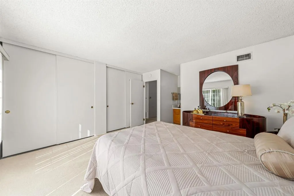 Additional image 27 of 14944 Del Diablo Lane, San Diego, CA 92129