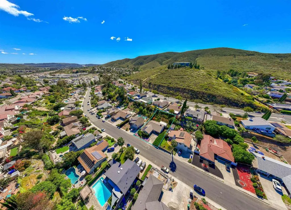 Additional image 48 of 14944 Del Diablo Lane, San Diego, CA 92129