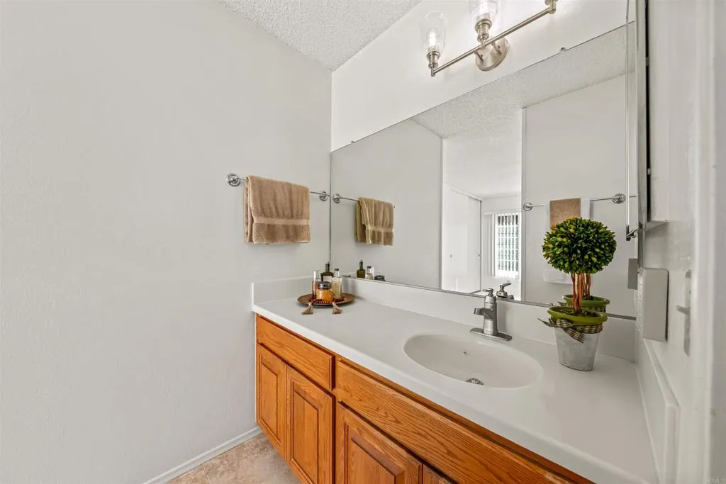 Additional image 30 of 14944 Del Diablo Lane, San Diego, CA 92129