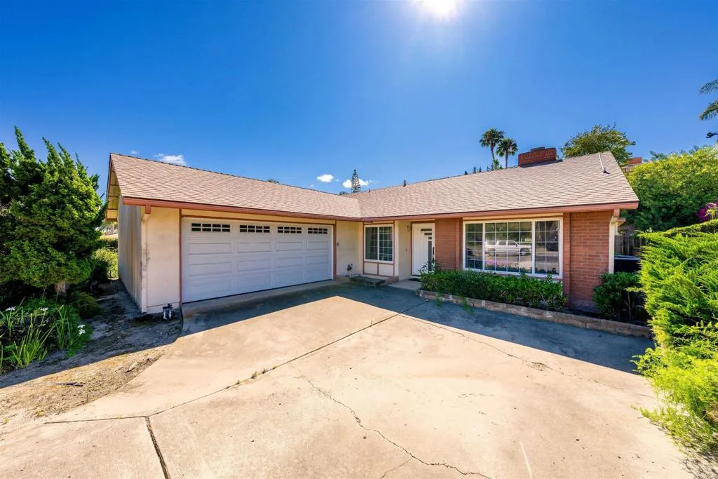 Additional image 4 of 14944 Del Diablo Lane, San Diego, CA 92129