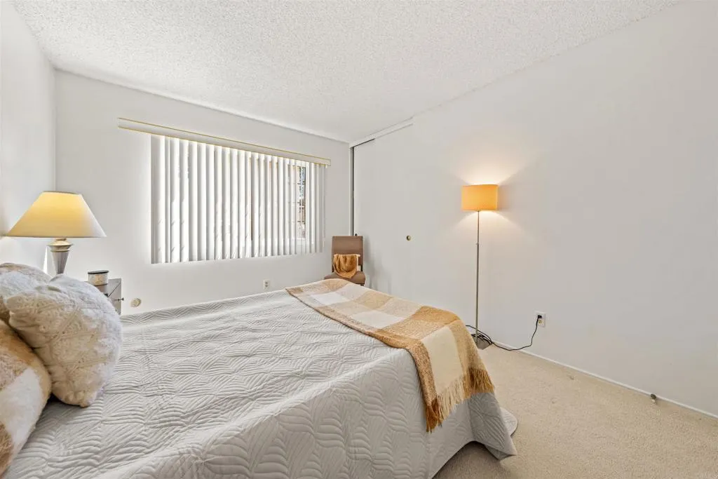 Additional image 23 of 14944 Del Diablo Lane, San Diego, CA 92129