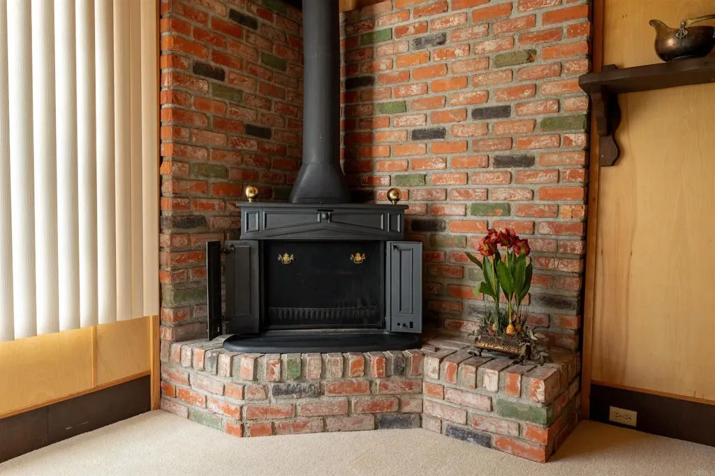 Additional image 93 of 14944 Del Diablo Lane, San Diego, CA 92129