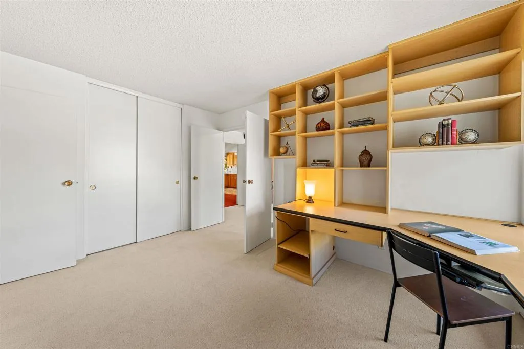 Additional image 21 of 14944 Del Diablo Lane, San Diego, CA 92129