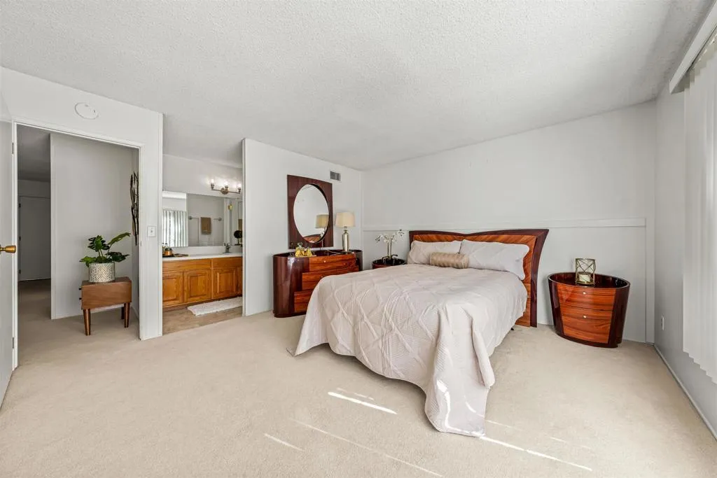 Additional image 26 of 14944 Del Diablo Lane, San Diego, CA 92129