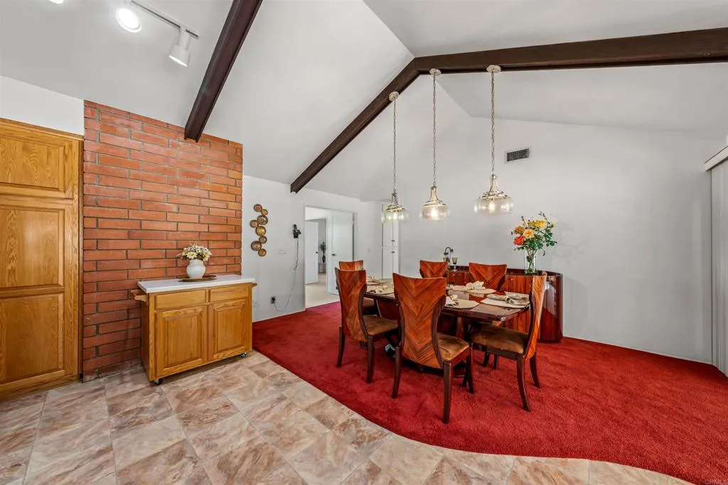 Additional image 14 of 14944 Del Diablo Lane, San Diego, CA 92129