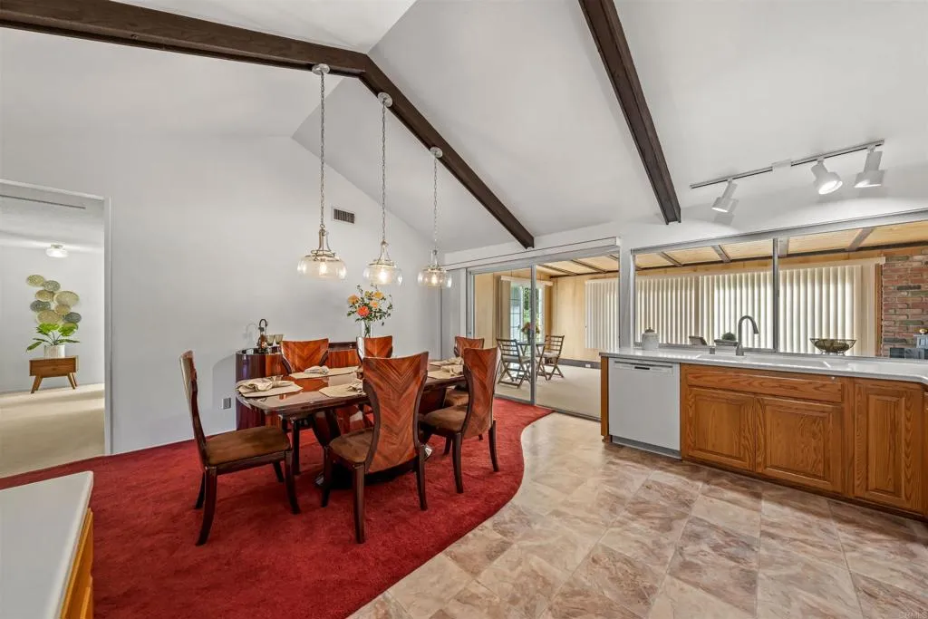 Additional image 12 of 14944 Del Diablo Lane, San Diego, CA 92129