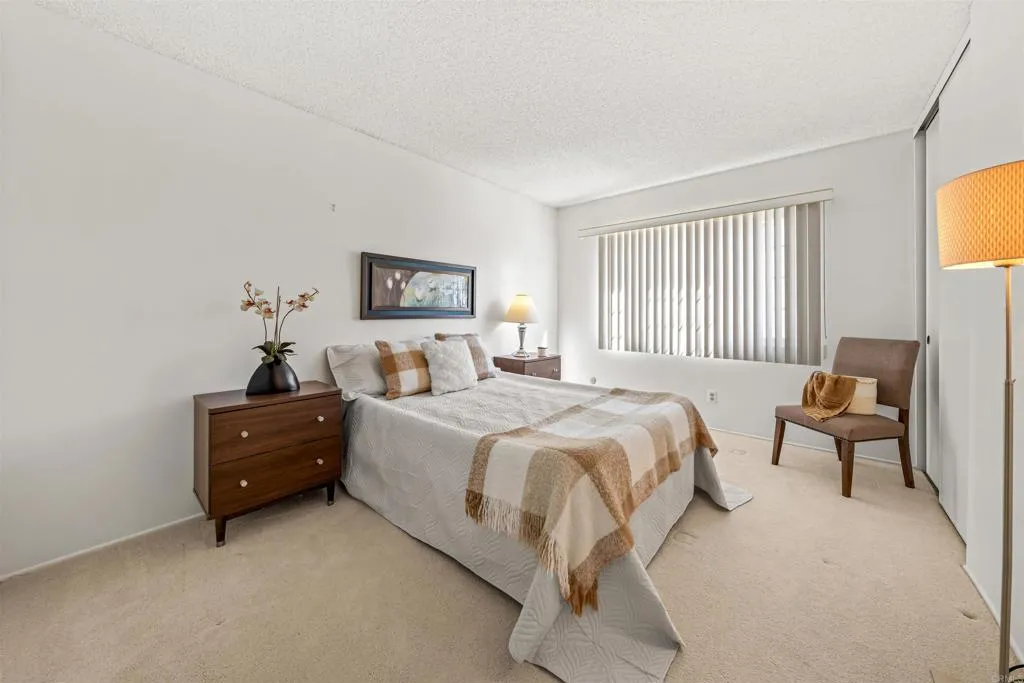 Additional image 22 of 14944 Del Diablo Lane, San Diego, CA 92129