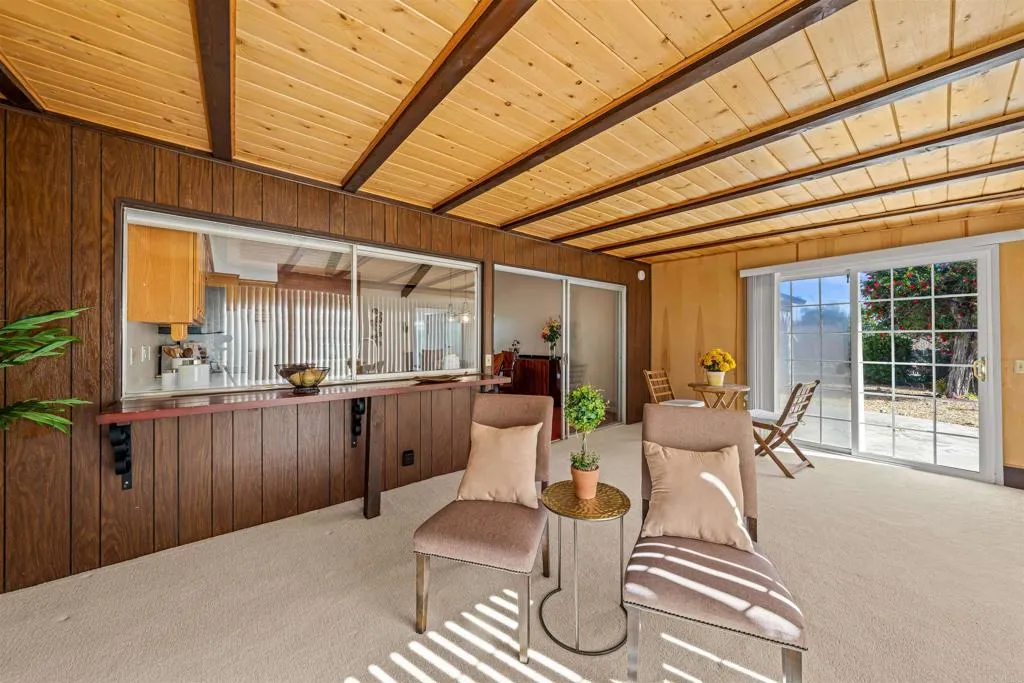 Additional image 38 of 14944 Del Diablo Lane, San Diego, CA 92129