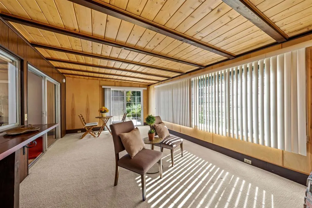 Additional image 88 of 14944 Del Diablo Lane, San Diego, CA 92129