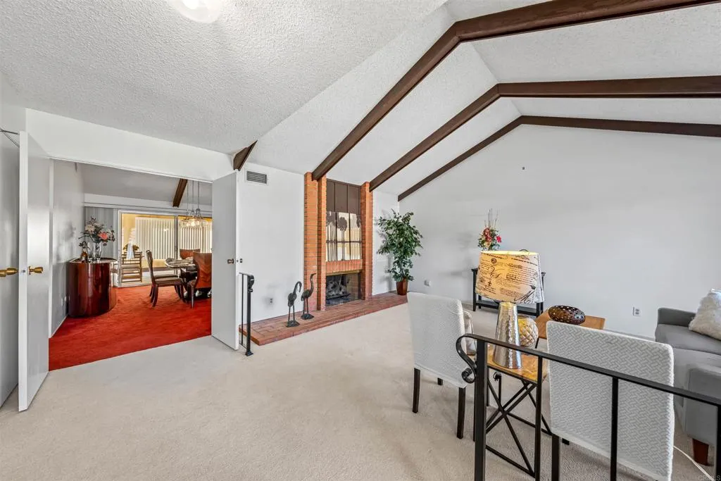 Additional image 6 of 14944 Del Diablo Lane, San Diego, CA 92129