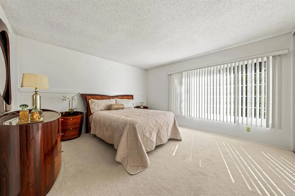 Additional image 25 of 14944 Del Diablo Lane, San Diego, CA 92129
