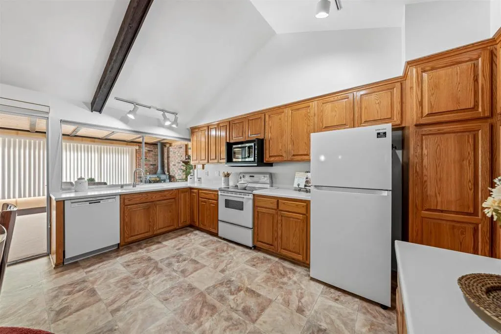 Additional image 11 of 14944 Del Diablo Lane, San Diego, CA 92129