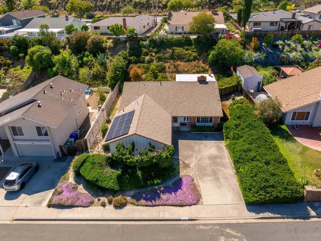 Additional image 3 of 14944 Del Diablo Lane, San Diego, CA 92129