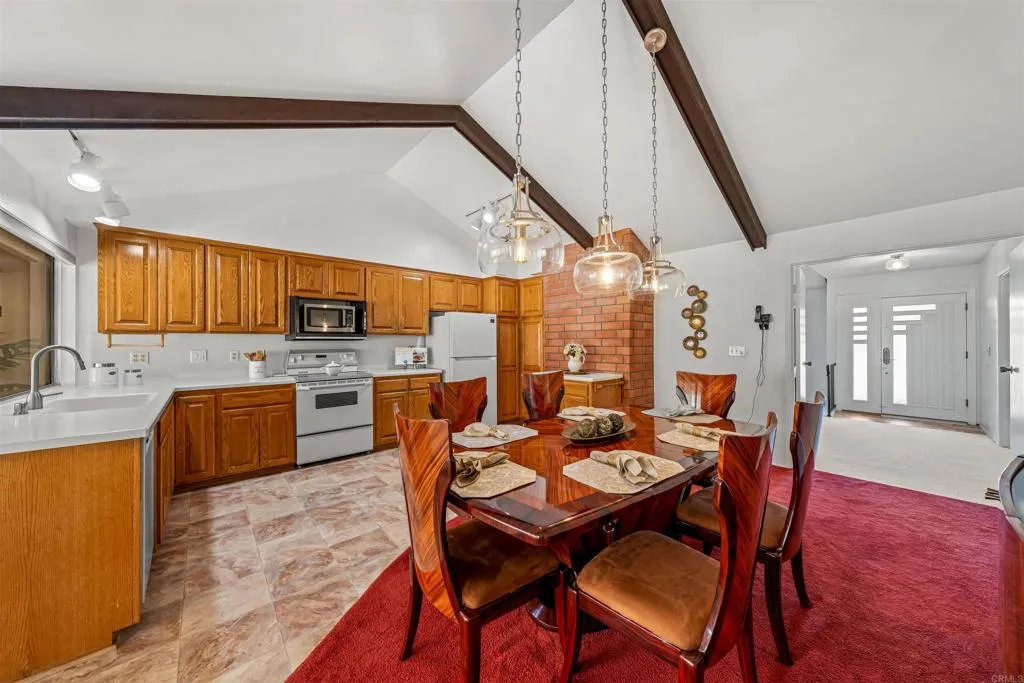Additional image 34 of 14944 Del Diablo Lane, San Diego, CA 92129