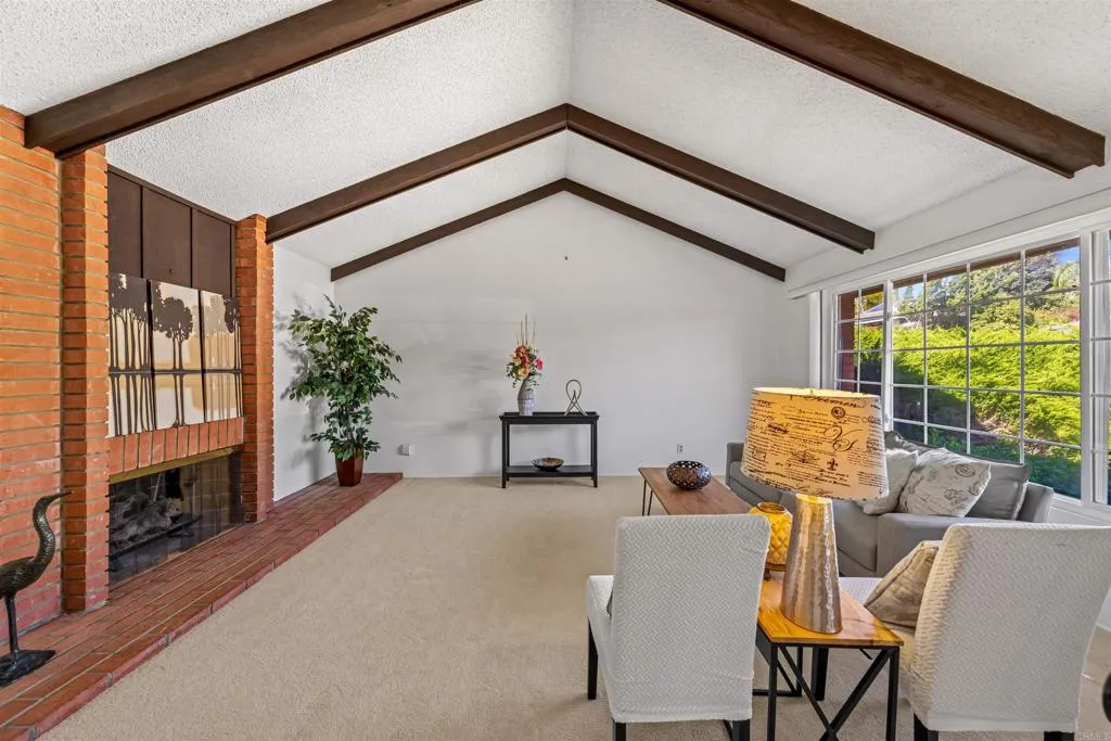 Additional image 42 of 14944 Del Diablo Lane, San Diego, CA 92129