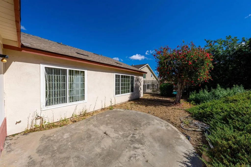 Additional image 16 of 14944 Del Diablo Lane, San Diego, CA 92129
