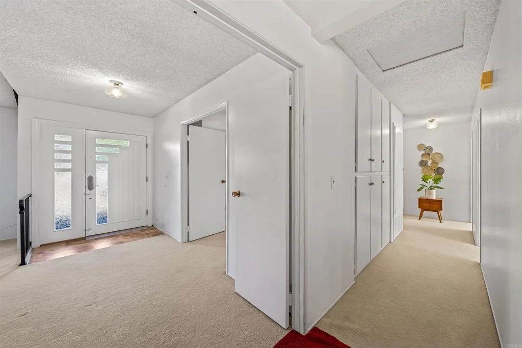 Additional image 41 of 14944 Del Diablo Lane, San Diego, CA 92129