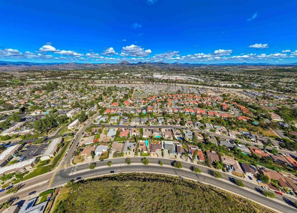 Additional image 49 of 14944 Del Diablo Lane, San Diego, CA 92129