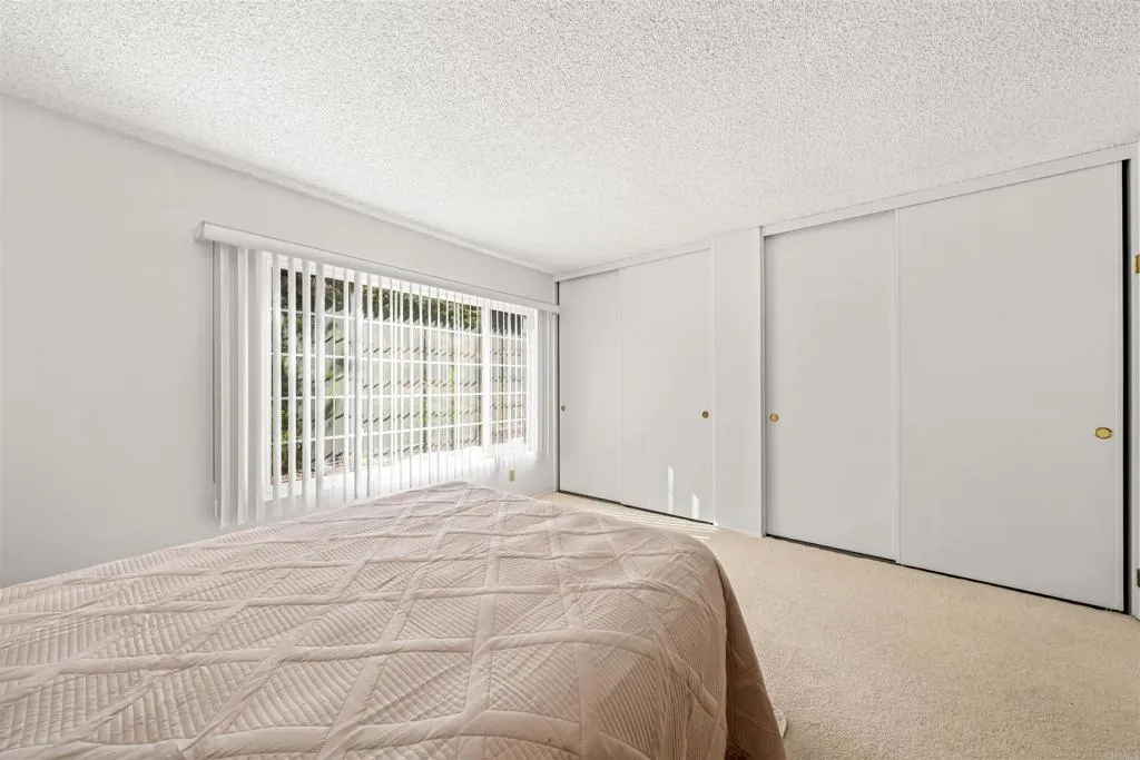 Additional image 77 of 14944 Del Diablo Lane, San Diego, CA 92129