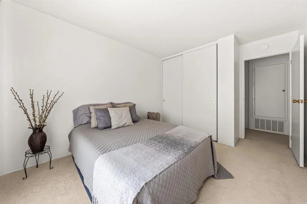 Additional image 33 of 14944 Del Diablo Lane, San Diego, CA 92129