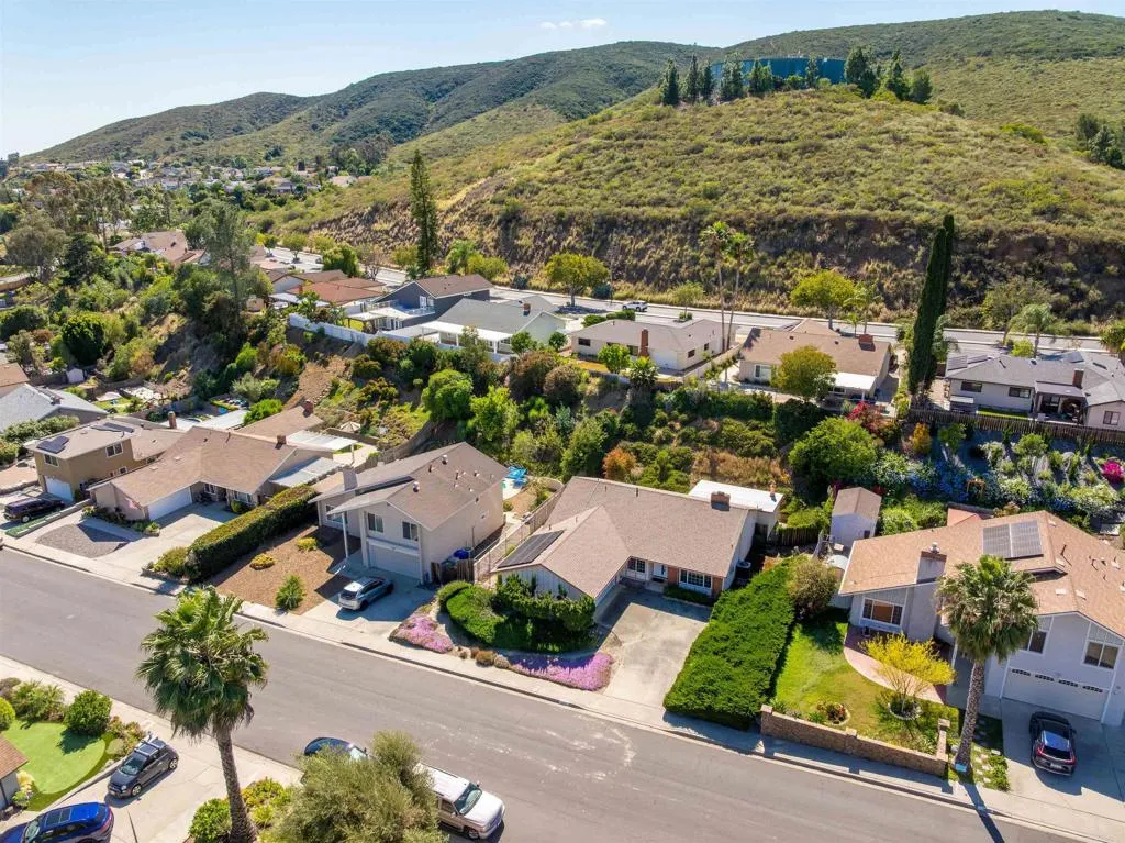 Additional image 47 of 14944 Del Diablo Lane, San Diego, CA 92129