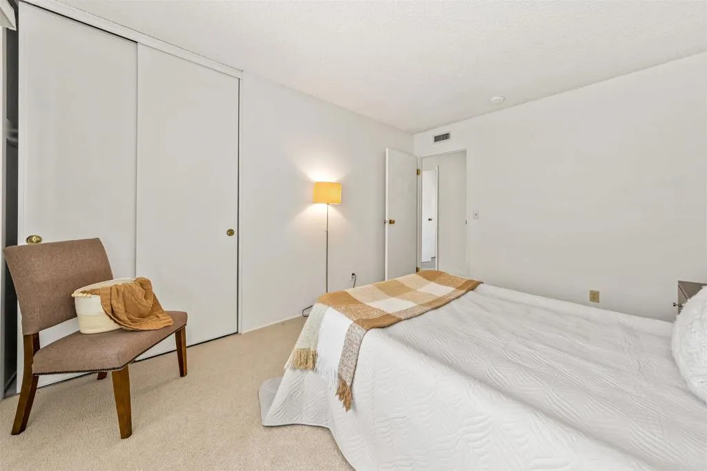 Additional image 24 of 14944 Del Diablo Lane, San Diego, CA 92129